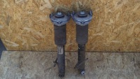 Амортизаторы задний  bmw x5 e70 6782878 6782877 комплект Доставка, фото thumb