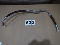 фото thumb №1, Wąż трубка кондиціонера bmw x5 e70 x6 e71 9221762