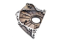 фото thumb №12, Bmw 5 series захист ланцюга розподільного валу 520d дизель 130kw 177 hp 7797488