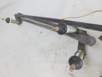 фото thumb №6, Man 18.232 1993r - механизм дворник