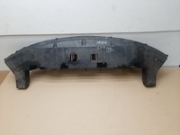 фото thumb №1, Защита нижняя pod бампер перед mazda cx7 06-09r eh10500s0