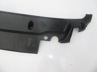 фото thumb №4, Жабо ліва renault master ii 03-10