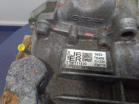 Mazda 3 iii bm коробка передач передач автоматична 5tn0111439 в Україні, фото thumb