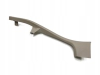 фото thumb №1, Планка захист лівий зад vw golf vi універсал 1k9867765