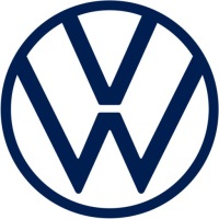 Поріг лівий внутрішній vw golf vii оригінал Ціна, фото thumb