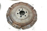 фото thumb №7, Комплект зчеплення vw golf iv 1j1 027105273d 1.6l бензиновий 74kw 1998