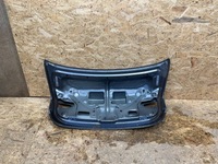 фото thumb №9, Mazda 6 gj gl iii 3 12-24 sedan кришка багажника задня задня багажника