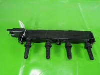 Купить Citroen c8 2.0 16v 136km rfn катушка зажигания, фото thumb