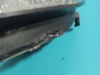 Фара левый лампа перед peugeot 308 ii t9 13-17 европа в Украине, фото thumb