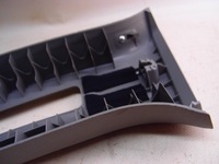 фото thumb №14, Защита корпус стойка правого honda cr-v crv 2019r