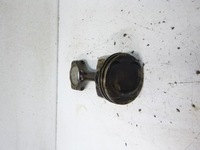 фото thumb №4, Поршень / поршні + шатун vw volkswagen golf v 1.4 tsi caxa