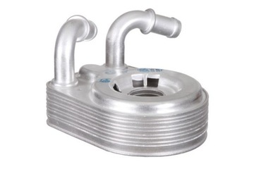 фото thumb №15, Радіаторів масла nrf 55186217 086006n 411m18 90794