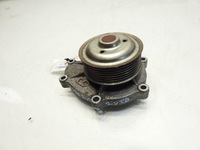 фото thumb №5, Насос wody subaru impreza iii gh 2.0 td sport