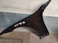 фото thumb №10, Крыло правые перед переднее bmw f30 f31 668