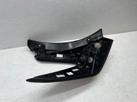 фото thumb №15, Nissan leaf ii ze1 2018 правая сторона лампа задняя