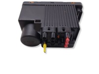 1992 mercedes-benz 300 sl-24 помпа центрального замка 1298000448 Ціна, фото thumb