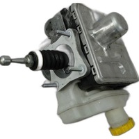 фото thumb №1, Alfa romeo stelvio 2.0t усилитель тормозов, насос 6196190057f