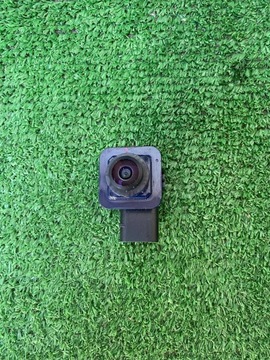 фото thumb №11, Evoque l538 кріплення тримач інтеркулер