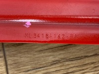 фото thumb №5, Кронштейн правого крыла ford f150 2021+ usa