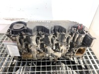 Купить Головка peugeot boxer 1 9431323021 2.5 86km, фото thumb