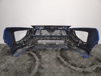 фото thumb №10, Mitsubishi eclipse cross lift - перед kompletny