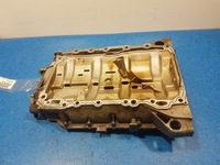 фото thumb №6, Audi a5 8t 2.0 tfsi поддон масляная 06h103603s