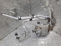 фото thumb №5, Радиаторов коробки коробки передач jeep wrangler jl 2.0t 68233384ab