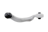 фото thumb №2, Важіль передній правий do lexus ls 460