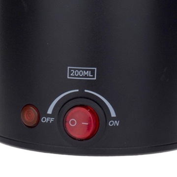 Профессиональная машина для удаления воска Wax Melter