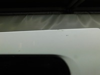 фото thumb №14, Двері ліва перед комплект - iveco daily vi 2014-