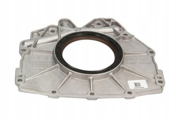 фото thumb №8, Ущільнювачі вала колінчастого corteco 20035019b