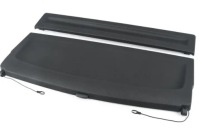 фото thumb №1, Полиця задня bmw x1 f48 оригінал