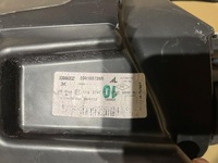 фото thumb №8, Dacia duster 10- лампа правый перед 260103738r