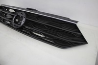 фото thumb №3, Vw t-roc 2017-решётка радиатора решётка радиатора радиатора 2ga853651b