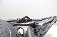 фото thumb №7, Лампа правая передняя renault laguna iii