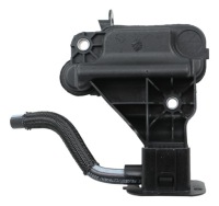 Оригінальний номер бак вакууму peugeot 508 2.0 bluehdi 9805069780 новий оригінал Доставка, фото thumb