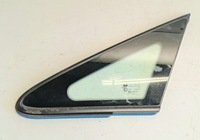 фото thumb №1, Стекло кузовная левая передняя opel corsa e