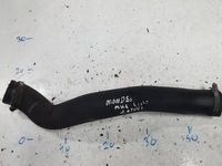 фото thumb №1, Ford mondeo mk4 lift 1.6 tdci труба інтеркулер