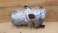 Купити Захист теплова mini cooper ii 1.6hdi, фото thumb