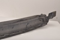 Купить Volvo s60 2 v60 абсорбер бампера перед передний 31323835, фото thumb