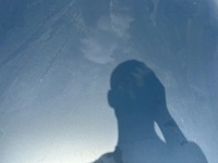 фото thumb №10, Капот крышка двигателя audi a6 c6 ly7g lubelskie