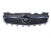 фото thumb №1, Opel zafira b 2005-2008 решітка радіатора решітка радіатора