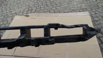 фото thumb №6, Абсорбер бампера перед a2178850037 mercedes s клас c217 w217