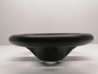 фото thumb №10, Vw golf viii 8 r line воздуховод кожаный оригинал