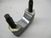 фото thumb №11, Aygo c1 107 05-13 головка валы 1.0 b 1kr-b52