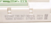 Ford transit connect mk2 1.6 tdci коробка модуль bsi p1 dv6t-14a073-sl Ціна, фото thumb