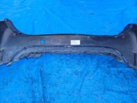 фото thumb №11, Toyota corolla e21 | бампер диффузор спойлер задняя kombi 52159-02080 | 0092