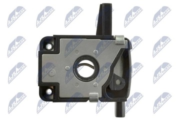 фото thumb №10, Замок капота кришки двигуна лівий do bmw 3 e36 320i