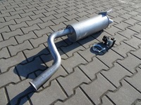 фото thumb №5, Gerlach/polostrów/edex/izawit/ferroz 5462