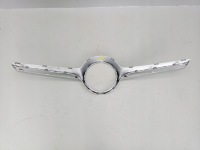 фото thumb №11, Mercedes w292 c292 gle купе 15- решітка радіатора перед a2928880123 ÷